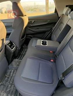 شيري تيجو4 برو